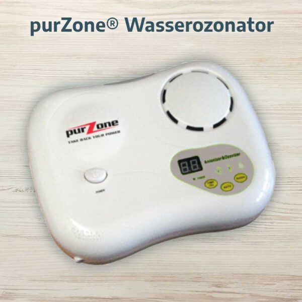 Mikas_Elektronik_PurZone_Wasserozonator_Produkt_hell